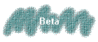 Beta