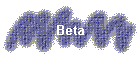 Beta