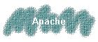 Apache