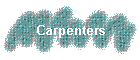 Carpenters
