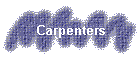 Carpenters