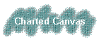 Charted Canvas