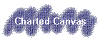 Charted Canvas