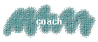 coach