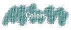 Colors