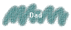Dad