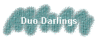 Duo Darlings