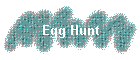 Egg Hunt