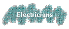 Electricians