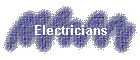 Electricians