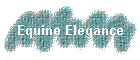 Equine Elegance