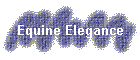 Equine Elegance