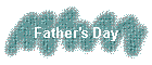 Father's Day