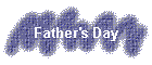 Father's Day