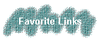 Favorite Links
