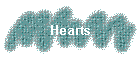 Hearts