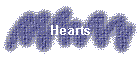 Hearts