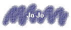 Jo Jo