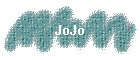 JoJo