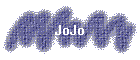 JoJo