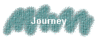 Journey
