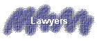 Lawyers