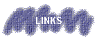 LINKS