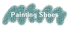 Painting Shoes