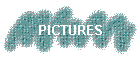 PICTURES