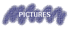 PICTURES