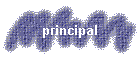 principal