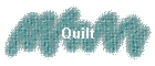 Quilt