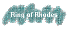Ring of Rhodes