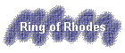 Ring of Rhodes