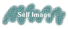 Self Image