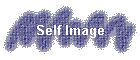 Self Image