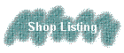 Shop Listing