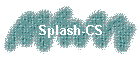 Splash-CS