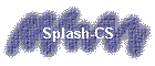 Splash-CS
