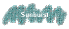 Sunburst