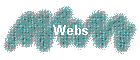 Webs