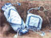 picture from adobe.jpg (153613 bytes)